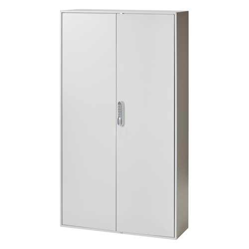 De Raat SLP Key Cabinet with Digital Lock (LEAD TIME: 2-3 DAYS) - Image 22