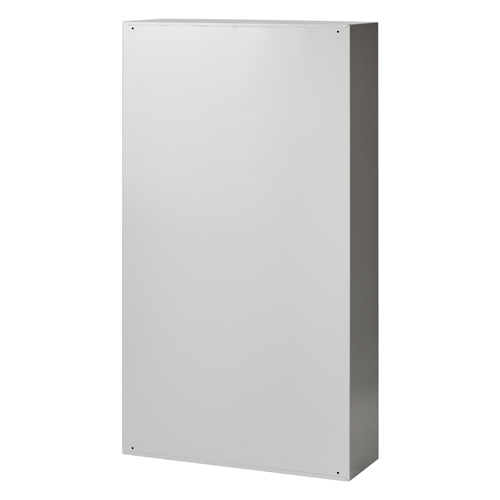 De Raat SLP Key Cabinet with Digital Lock (LEAD TIME: 2-3 DAYS) - Image 24