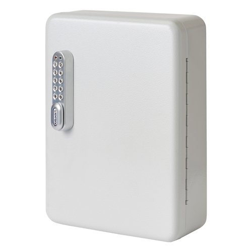 De Raat SLN Key Cabinet with Digital Lock (LEAD TIME: 2-3 DAYS) - Image 7