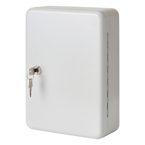 De Raat Key Cabinet SLN Safes (LEAD TIME: 3-5 DAYS) - Image 13