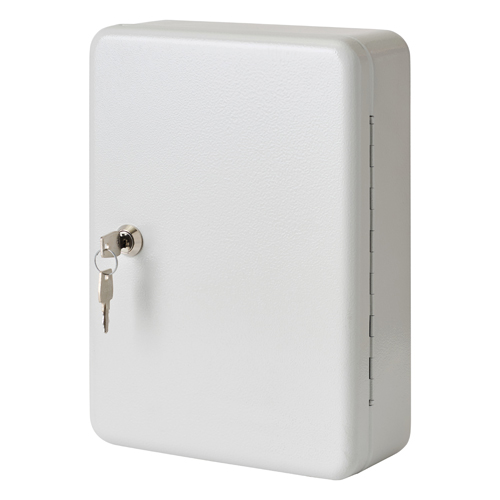 De Raat Key Cabinet SLN Safes (LEAD TIME: 3-5 DAYS) - Image 16