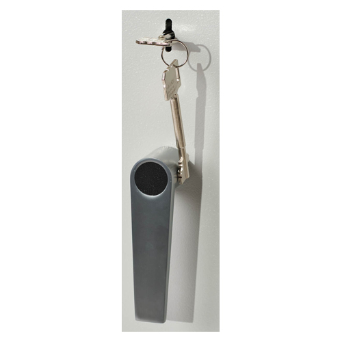 De Raat Filing Cupboard Lloyd Basic Safes (LEAD TIME: 3-5 DAYS) - Image 5