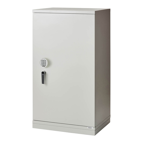 De Raat Filing Cupboard Lloyd Basic Safes (LEAD TIME: 3-5 DAYS) - Image 15