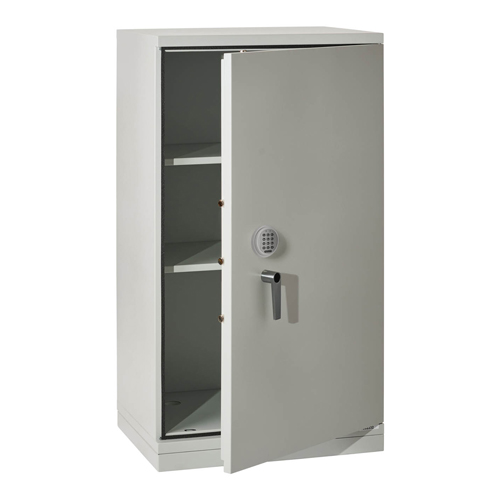 De Raat Filing Cupboard Lloyd Basic Safes (LEAD TIME: 3-5 DAYS) - Image 16