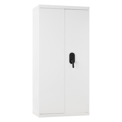 De Raat Filing Cupboard Lloyd Basic Safes (LEAD TIME: 3-5 DAYS) - Image 6
