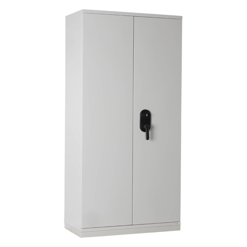 De Raat Filing Cupboard Lloyd Basic Safes (LEAD TIME: 3-5 DAYS) - Image 11
