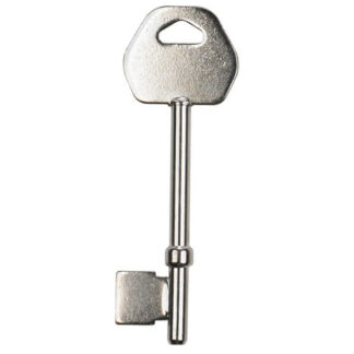 Era Viscount Copy Mortice Key Blank