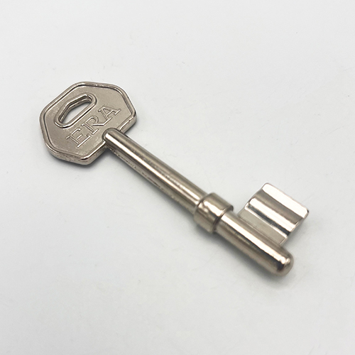 Era 605-56 3 Lever Mortice Blank - Image 4