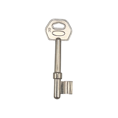 Era 605-56 3 Lever Mortice Blank - Image 6