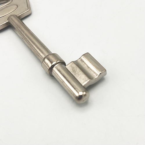 Era 605-56 3 Lever Mortice Blank - Image 8