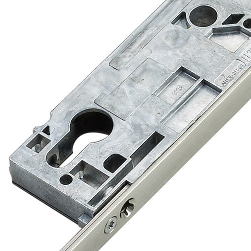 Roto H600 Lift Lever Passive Lock - Image 3