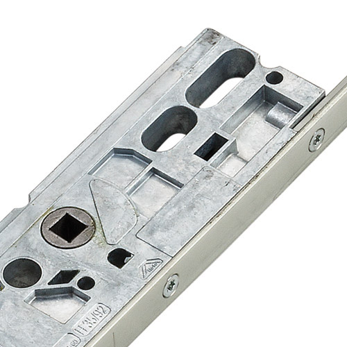 Roto H600 Lift Lever Passive Lock - Image 4
