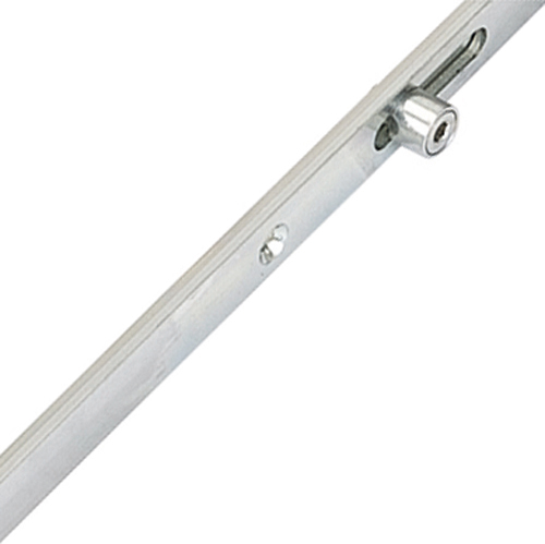 GU Europa Latch Deadbolt 4 Rollers Multipoint Door Lock - Fast Locking - Image 8