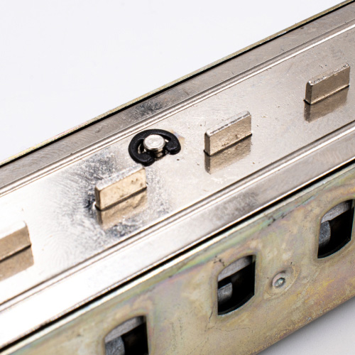Unican7000 Series Combination Chamber - Image 3