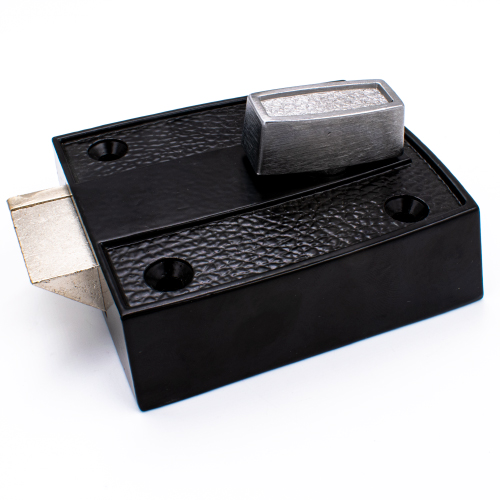 Unican 7106 Series Replacement Deadlatch - Image 2