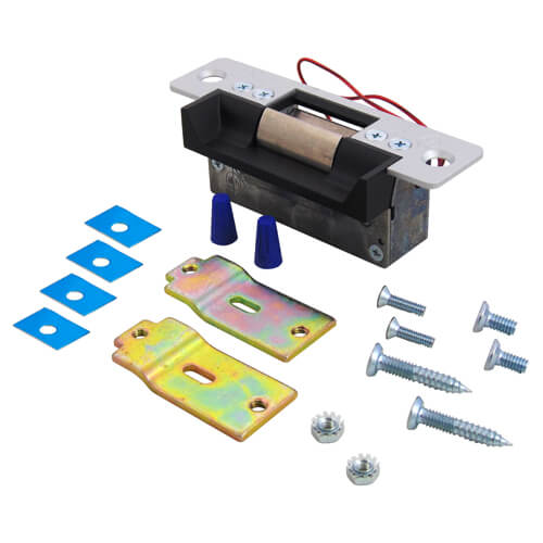 Adams Rite 7100 Single Door Electric Release - Image 2