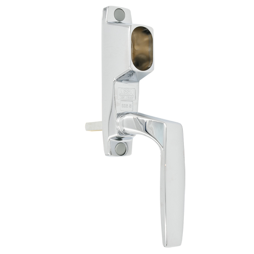 Fix 835 Offset Espag Window Handles - Image 2