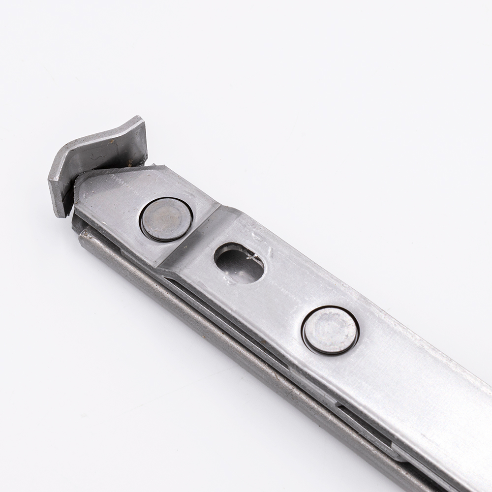 Nico Restricted Egress Friction Stay - Image 2