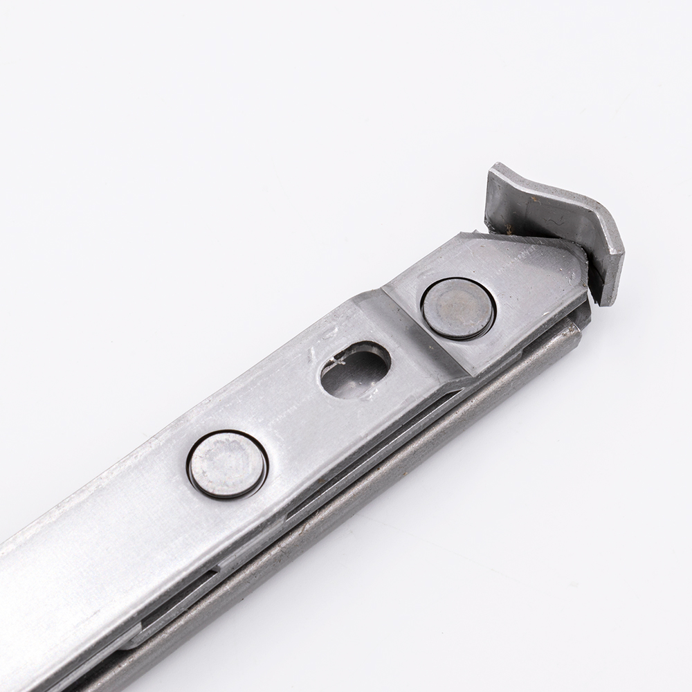 Nico Restricted Egress Friction Stay - Image 4