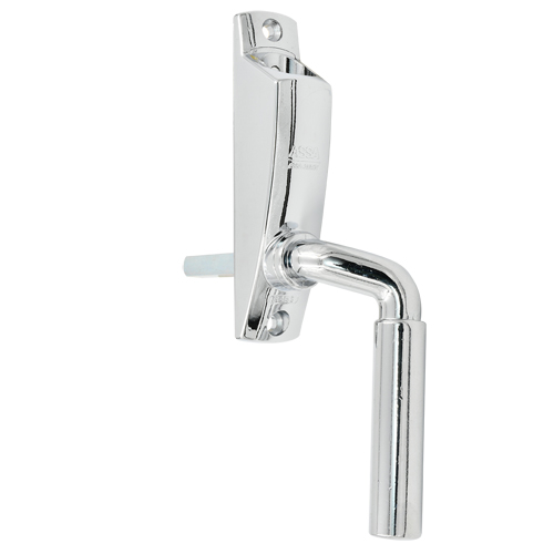 Fix 844S Offset Espag Window Handles - Image 2