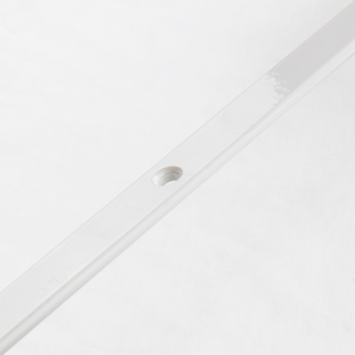Kickstop Birmingham Bar Door Frame Reinforcer - Image 3