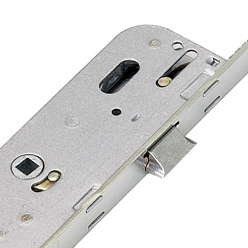 GU Ferco Latch 1 Shootbolt 2 Part Multipoint Door Lock - Image 5