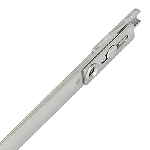 GU Ferco Latch 1 Shootbolt 2 Part Multipoint Door Lock - Image 6