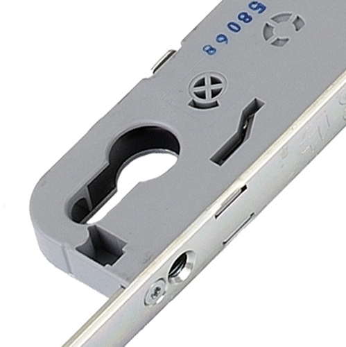 GU Ferco Latch 2 Rollers Multipoint Door Lock - Image 4