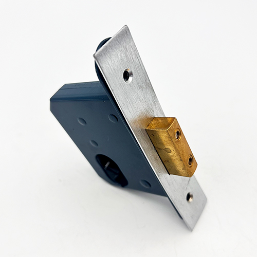 Walsall Ace Oval Mortice Deadlock - Image 4