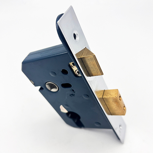 Walsall Ace Euro Mortice Sashlock - Image 9