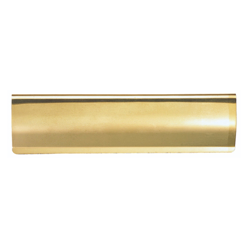 Carlisle Brass AA52 Letter Tidy (LEAD TIME: 2-3 DAYS)