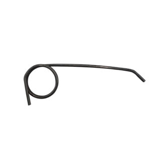ABT Replacement Latch Spring