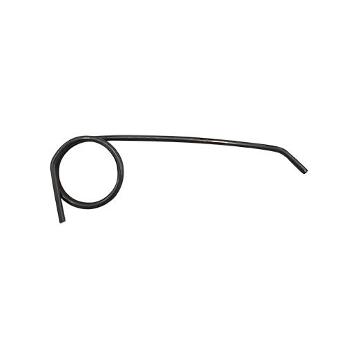 ABT Replacement Latch Spring