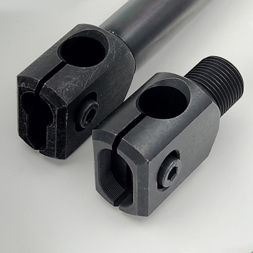 Souber Adjustable Euro or Oval Cylinder Snapper - Image 4