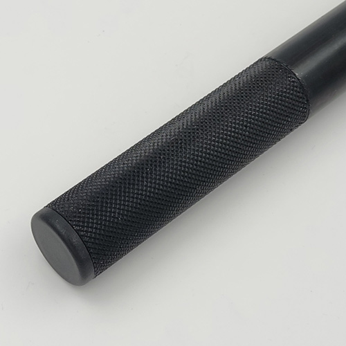 Souber Adjustable Euro or Oval Cylinder Snapper - Image 6