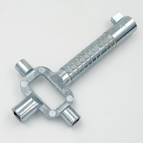 Souber Adjustable Euro or Oval Cylinder Snapper - Image 7