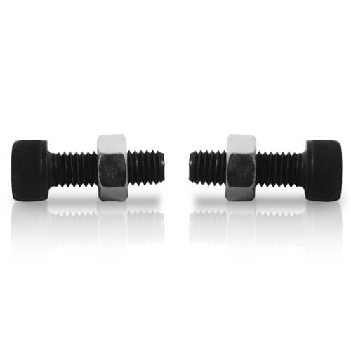 Souber Adjustable Euro or Oval Cylinder Snapper - Image 3