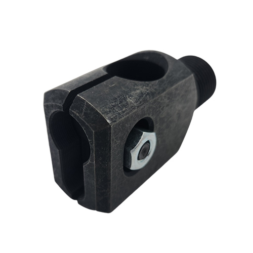 Souber Adjustable Euro or Oval Cylinder Snapper - Image 12