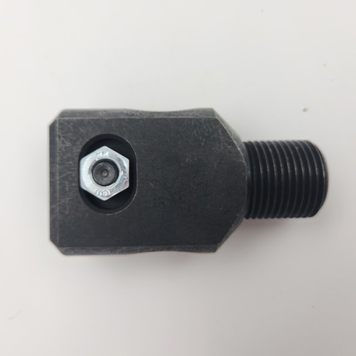 Souber Adjustable Euro or Oval Cylinder Snapper - Image 16