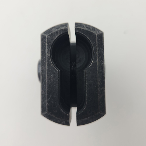 Souber Adjustable Euro or Oval Cylinder Snapper - Image 13