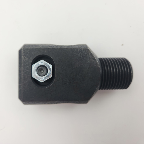 Souber Adjustable Euro or Oval Cylinder Snapper - Image 14