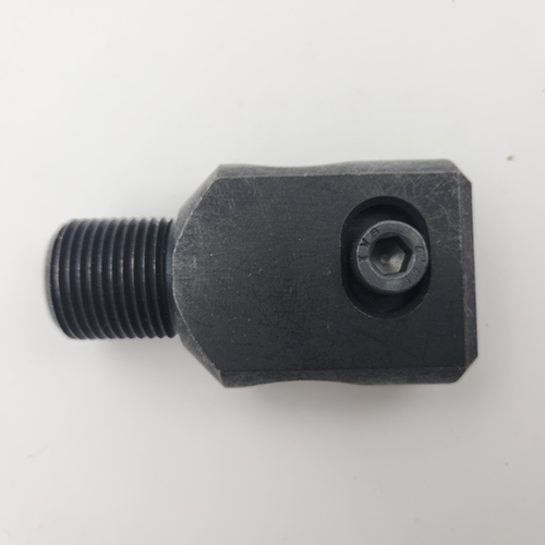 Souber Adjustable Euro or Oval Cylinder Snapper - Image 15