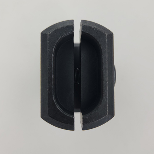Souber Adjustable Euro or Oval Cylinder Snapper - Image 9