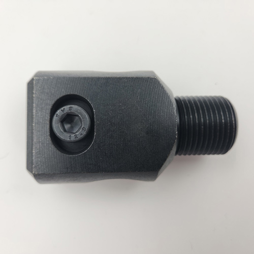 Souber Adjustable Euro or Oval Cylinder Snapper - Image 10