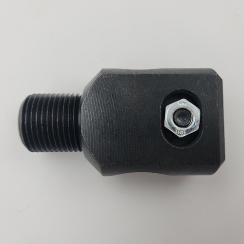 Souber Adjustable Euro or Oval Cylinder Snapper - Image 11