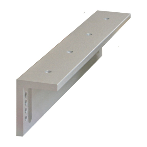 CQR AEM-MLBRL EM Adjustable L Bracket | Micro | for AEM-ML300H (LEAD TIME: 2-3 DAYS)