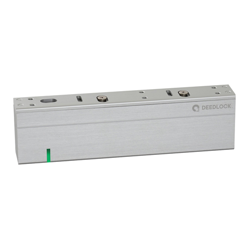 CQR AEM20020 EM | Standard | Single | Monitored (LEAD TIME: 2-3 DAYS)