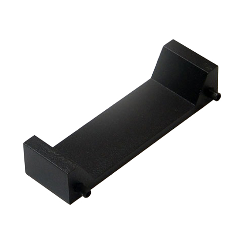 CQR Extension Lip for AL900 (LEAD TIME: 2-3 DAYS) - Image 2