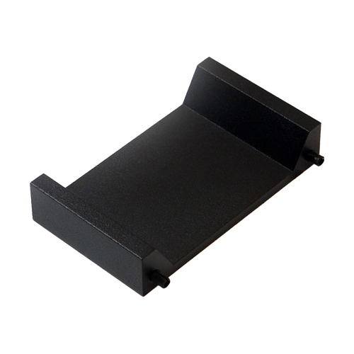 CQR Extension Lip for AL900 (LEAD TIME: 2-3 DAYS) - Image 3