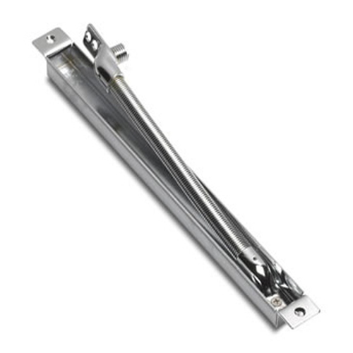 CQR ALP101 Acc | Door Loop | Concealed | 190mm | Chrome | Fire Rated (LEAD TIME: 2-3 DAYS)